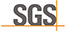 icon-SGS