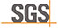 icon-SGS